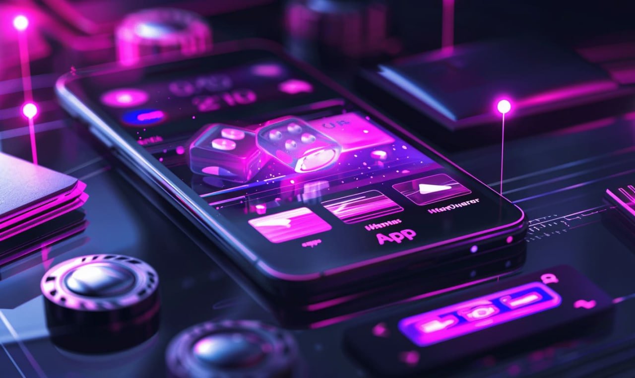 jilimk responsive mobile layout on Android smartphone for Philippines users