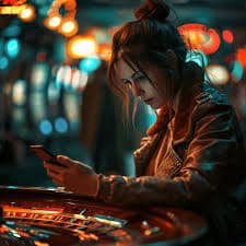 jilimk platform game categories displayed on a mobile device in the Philippines