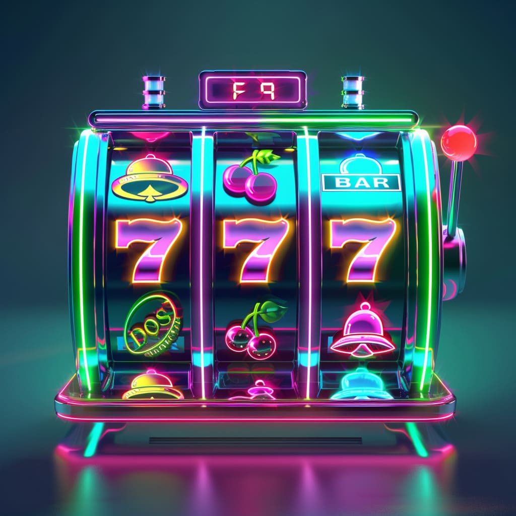 Filipino player browsing jilimk live casino roulette on mobile phone