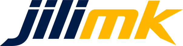 jilimk logo Philippines gaming platform